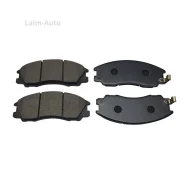 ������ ����� CKKH-22) ������� ��������� GK0476 ����