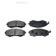 ������� �������� �������� GK0540 d GK0540 ����