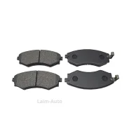 ������ ����� CKKS-4) ������� ��������� GK0560 ����