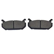 ������� ��������� �������� Mazda GK0652 GK0652 ����