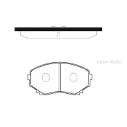������� ��������� �������� Mazda GK0704 GK0704 ����