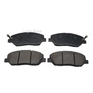 ������� ��������� �������� Hyundai Santa FE 58101-2WA40 GK1384 GK1384 ����