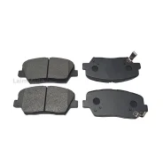 ������� ��������� GK1403 ����