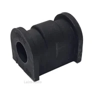 ������ ������������� GV0111 ����