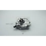 ����� ��������� Quattro Freni QF14F00023 - QF14F00023 ����