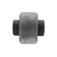 ����������� GV0905 ����