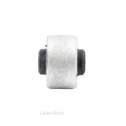 ����������� ��������� �������� ������ AUDI A4 8D2 8E5 B5 GV0918 ����