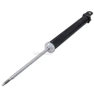 �������! ��. XCR-GY1057G GY1295G ����
