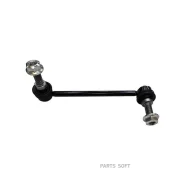 ������ ����� CLCR-17R) ������ ������������� ����. CTR CL0030R CTR CL0030R CL0030R ����