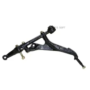 ����� �������� �������� ����� Honda Civic 1991 ~ 1995 / CRX 1992 ~ 1998 CTR CQ0063L (=CQHO-29L) CTR CQ0063L CQ0063L ����