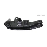 ����� �������� �������� ����� Hyundai Grace / H100 CTR CQ0111L (=CQKH-9L) CTR CQ0111L CQ0111L ����
