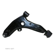 ����� �������� �������� ����� Mitsubishi Colt 1991 ~ 1996 / Lancer 1991 ~ 2003 CTR CQ0226L (=CQM-7L) CTR CQ0226L CQ0226L ����