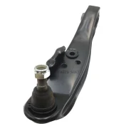 ����� �������� �������� ������ Nissan Cefiro / Silvia 1988 ~ 1994 CTR CQ0279R (=CQN-16R) CTR CQ0279R CQ0279R ����