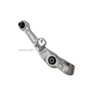 ����� �������� CTR CQ0417L CTR CQ0417L CQ0417L ����