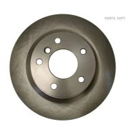 ���� ��������� BMW 1 03- CTR GD0023 CTR GD0023 GD0023 ����