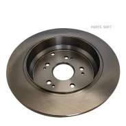 ���� ��������� ������ Honda CR-V 2001 ~ 2006 / CR-V 2006 ~ 2012 / CR-V 2012 ~ / Odyssey 2006 ~ / CTR GD0142 CTR GD0142 GD0142 ����