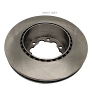 ���� ��������� MB Sprinter 07- ����. CTR GD0223 CTR GD0223 GD0223 ����