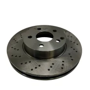 ���� ��������� MB C-Klass 07- CTR GD0228 CTR GD0228 GD0228 ����
