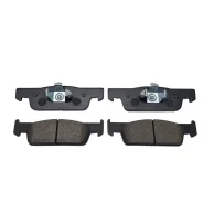 ������� ��������� �������� Renault Clio 2012 ~ 2019 / Logan 2014 ~ 2019 CTR GK1425 (=CKRN-33) CTR GK1425 GK1425 ����