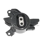 ����� ��������� ����� Hyundai I40 11-19 GZ0079 CTR GZ0079 CTR GZ0079 GZ0079 ����