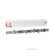 ���������� ASAM-SA 30739 - 30739 ����