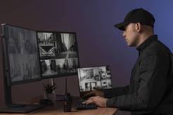 ��������. ��� "�� "��������� ������������ ������������". ����� �������� 14 ����