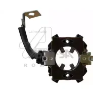 �������������� �������� logan/sandero/duster 1.5 dci (e 3) 30259 ����