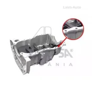 �������� ������ 1.5 DCI E4 1.6 16V 30485 ����