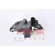 ���� ������� ���������� 98a (14.57v) logan/sandero 30984 ����