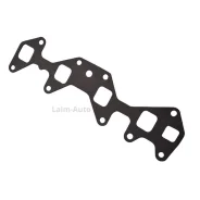 ��������� ��������� ������ 1.5 nexia 30974 ����