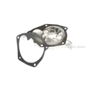 ����� ������� (�����) 2.0/1.9 dci duster/laguna/megane ii/iii 30956 ����