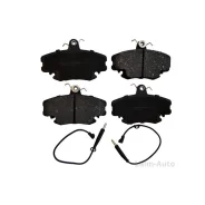 ������� ��������� �������� � �������� logan 04-/sandero 08-/clio 91 (e mark) 32394 ����