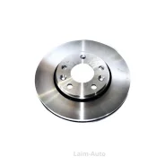 ��������� ���� ������������� 280x24 duster 32089 ����