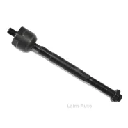 ���� ������� laguna ii 70515 ����
