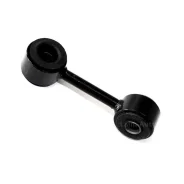 ���� ������������� ���. ����. (d ���� 23mm) 70622 ����