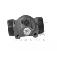 ������� ����. ���. kangoo 1997 71433 ����