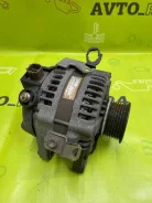 ��������� Camry ACV30 2az-fe 2004 �.78000 �� [2706028270] 2706028270 ����