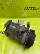 ���������� ������������ Camry ACV30 2az-fe 2004 �.78000 �� [8832048080] 8832048080 ����