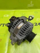 ��������� Camry ACV30 2az-fe 2004 �.64000 �� [2706028270] 2706028270 ����