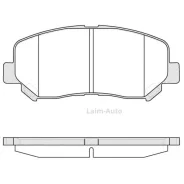 ������� ����. �������� Mazda CX-5 (11-) 2151302 ����