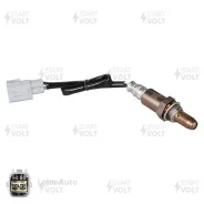 ������ ����. ��� �/� Toyota Corolla (06-) 1.3i/Lexus IS (05-) 2.5i �� ���. (VS-OS 2026) VSOS2026 ����