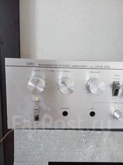 Sanyo ����