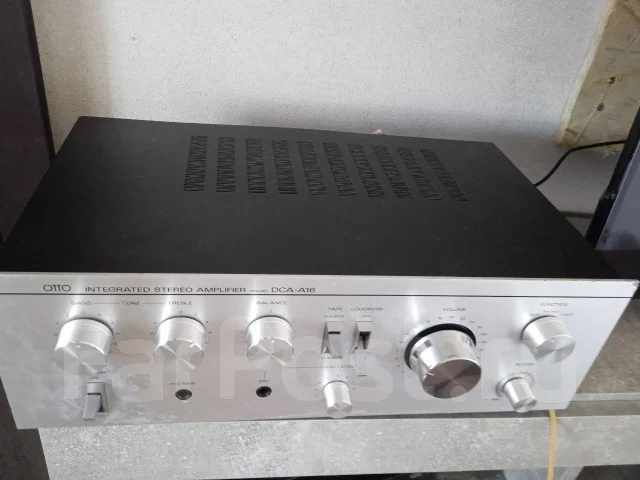 Sanyo ����
