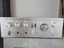 Sanyo ����