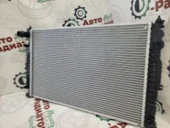 �������� AUDI A4/S4 2.4/2.5TD/2.6/2.8 94-00AUDI A6/S6 2.4/2.7T/2.8 97-04VW Passat B5(96-05)SKO AD0004 ����