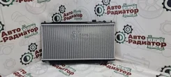 �������� Chevrolet Aveo 02-11 / Daewoo Kalos 02-08 DW000716 ����