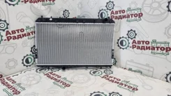 �������� Chevrolet Lacetti 04-13 / Daewoo Lacetti 04-09 / Chevrolet Nubira 04-13 / Rezzo 04-08 / Tac DW0004MT ����