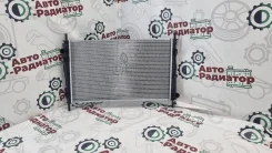 �������� FORD Mondeo 1.8/2.0 01-06 FD0003201 ����