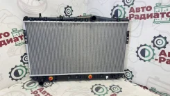 �������� Chevrolet Lacetti 04-13 / Tacuma 02-08 / Daewoo Gentra 13-15 / Nubira 99-03 / Ravon Gentra DW000414 ����