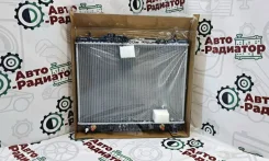 �������� Daihatsu Terios 97-06 / Terios Kid 98-06 / Toyota Cami 99-06 DA0001 ����
